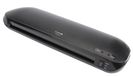 Olympia A 330 Plus A3 plastifieuse - Noir