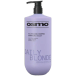 Osmo Daily Blonde Silverising Shampoo - 1000ml