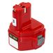 Makita Batterie outillage portatif - compatible avec Makita 192696-2
