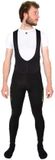 Endura Windchill Fietsbroek Zwart S Man