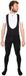 Endura Windchill Fietsbroek Zwart S Man