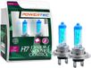 Powertec Extreme Weather Control H7 12V Set