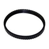 Makita V-riem nr. 225069-5
