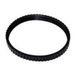 Makita V-riem nr. 225069-5
