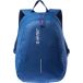 HI-TEC Hilo Sac à dos, 24 litres, taille unique