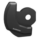 Shimano Motoreenheid (di2 spec.) 5 versnellingen mu-ur510 Zwart