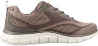 Skechers 233064S TRACK Marron 40 EU