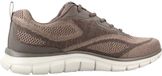 Skechers 233064S TRACK Marron 40 EU