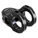 Dmr Defy+ 35 Mm Potence Vélo Argent 50 mm / 5º