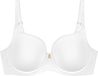 Triumph Bügel-BH Body Make-Up Essentials
