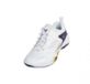 Victor P9200cHP AB - Chaussure de sport - Unisexe - Tennis - Taille 41