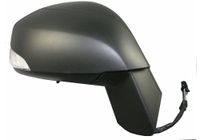 ALKAR 6125233 rétroviseur extérieur