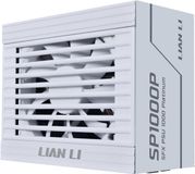 Lian Li SP1000P 1000W 80 Plus Platinum SFX Wit
