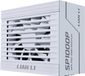 Lian Li SP1000P 1000W 80 Plus Platinum SFX Wit