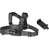 SmallRig 6308 Chest Mount for Phones
