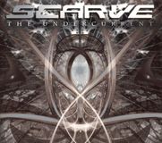 Scarve Undercurrent