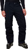 Helly Hansen Legendary Insulated Wintersportbroek - Maat L - Mannen - Navy