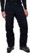 Helly Hansen Legendary Insulated Wintersportbroek - Maat L - Mannen - Navy