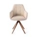 Jesper Home Eetkamerstoel Noto