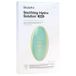 Dr. Jart+ Dermask Soothing Hydra Solution Pro Set 26g x 5 Stück