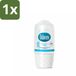 Odorex Déodorant Roll-on Soin Invisible 50 ml