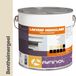Afinol Hoogglans Lakverf Bentheimergeel (G0.08.84) 2,5 liter