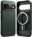 Ringke Onyx Google Pixel 11 Pro Hoesje MagSafe Vert