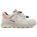 Palladium Baskets enfant Ax_eon Protect Wp+