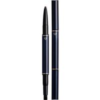Clé de Peau Beauté Eyeliner Unisex 0.1g Bruin
