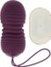 Intense Ohmama Remote Control Up And Down Function Egg 7 Modes