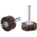 Rhodius Lamellenschuurmachine Diameter 30 mm 10 stuk(s)