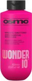 OSMO Wonder 10 Conditioner 400ml