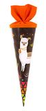 Goldbuch Happylife Lama 35 cm