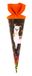 Goldbuch Happylife Lama 35 cm