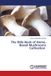 The little Book of Home-Based Mushrooms Cultivation