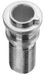 Tridonic Tridonic ACU RETAINING COLLAR M10 LED Driver