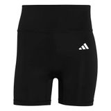 adidas dames Panty Optime Essentials Workout Short Leggings