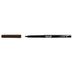 Glam'Up Paris – potlood intrekbaar – automatisch potlood – eyeliner – langdurig – romige textuur – intensieve kleur – hoge precisie – eenvoudig aan te brengen – nr. 2 – bruin