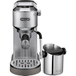 De'Longhi Dedica DUO EC890.M