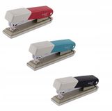 Deli D.RECT 3010 Leviathan Kledingmachine - 40 Vel