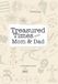 Treasured Times with Mom & Dad: A Keepsake Journal