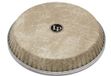 LP Latin Percussion Congafell Fiberskyn 3 T-X Rims maat 11 3/4"