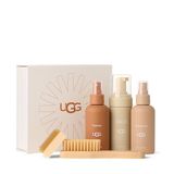 Ugg Generisch UGG Care schoenverzorgingsset