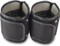 Beurer EM 95 EMS homeSTUDIO EMS trainer - Manchet - Maat S - 28-45 cm - 2 stuks