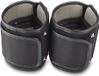 Beurer EM 95 EMS homeSTUDIO EMS trainer - Manchet - Maat S - 28-45 cm - 2 stuks