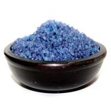 Ancient Wisdom Geurzakje - Geurkorrels multicolor 200g