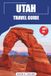 Utah Travel Guide 2026