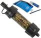 Sans marque Filtre à eau pour camping et extérieur - Solution de boisson compacte et facile
