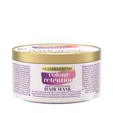 OGX Colour Care Deep Conditioning Hair Mask