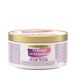 OGX Colour Care Deep Conditioning Hair Mask